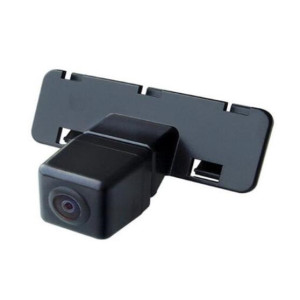 AFTERMARKET RS.6912 Κάμερα οπιθοπορείας Suzuki Swift 2009-2011 AFTERMARKET RS.6912 Κάμερα οπιθοπορείας Suzuki Swift 2009-2011
