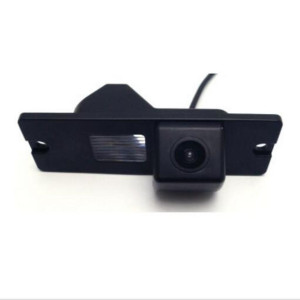 AFTERMARKET RS.8255 Κάμερα οπισθοπορείας Mitsubishi Pajero /Zinger AFTERMARKET RS.8255 Κάμερα οπισθοπορείας Mitsubishi Pajero /Zinger