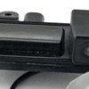 AFTERMARKET RS.845 Κάμερα οπισθοπορείας Mercedes B180/B200 ('12-'14)