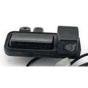 AFTERMARKET RS.845 Κάμερα οπισθοπορείας Mercedes B180/B200 ('12-'14) AFTERMARKET RS.845 Κάμερα οπισθοπορείας Mercedes B180/B200 ('12-'14)