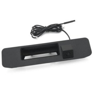 AFTERMARKET RS.847 Κάμερα οπισθοπορείας Mercedes A180/A200/A260 ('13), ML Class W164 ('13-'15) AFTERMARKET RS.847 Κάμερα οπισθοπορείας Mercedes A180/A200/A260 ('13), ML Class W164 ('13-'15)