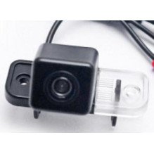 AFTERMARKET RS.848 Κάμερα οπισθοπορείας Mercedes C/E/CLS/W203/W211/W209/B20 0 A160 W219 GLS 300Assist AFTERMARKET RS.848 Κάμερα οπισθοπορείας Mercedes C/E/CLS/W203/W211/W209/B20 0 A160 W219 GLS 300Assist