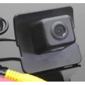 AFTERMARKET RS.849 Κάμερα οπισθοπορείας Mercedes Vito / Viano, GL, ML, Class S, Amg AFTERMARKET RS.849 Κάμερα οπισθοπορείας Mercedes Vito / Viano, GL, ML, Class S, Amg