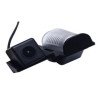 AFTERMARKET RS.8510 Κάμερα οπισθοπορείας Jeep wrangler '12-'13