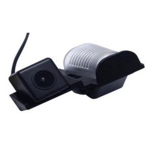 AFTERMARKET RS.8510 Κάμερα οπισθοπορείας Jeep wrangler '12-'13 AFTERMARKET RS.8510 Κάμερα οπισθοπορείας Jeep wrangler '12-'13