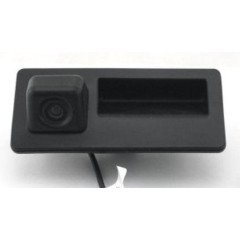 AFTERMARKET RS.876 Κάμερα οπισθοπορείας Audi A4 A5 S5 Q3 Q5 '13-'15, Vw Passat/Tiguan/Golf/Touran/Jetta /Sharan/Touareg '09-'10 AFTERMARKET RS.876 Κάμερα οπισθοπορείας Audi A4 A5 S5 Q3 Q5 '13-'15, Vw Passat/Tiguan/Golf/Touran/Jetta /Sharan/Touareg '09-'10