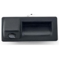 AFTERMARKET RS.879 Κάμερα οπισθοπορείας Audi (A4L S5 Q3 Q5 A8) '17 AFTERMARKET RS.879 Κάμερα οπισθοπορείας Audi (A4L S5 Q3 Q5 A8) '17