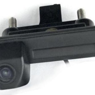 AFTERMARKET RS.889 Κάμερα οπισθοπορείας Audi / Skoda / Vw