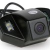 AFTERMARKET RS.915 Κάμερα οπισθοπορείας Honda Crv '07-'13 / Odyssey '07-'11