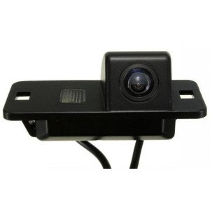AFTERMARKET RS.920 Κάμερα οπισθοπορείας BMW 3 series,5 Series,X5/X6,120i (11), 640i (11-13),BMW z4 (12), 135i (13),116i