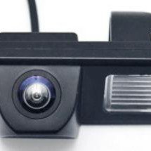 AFTERMARKET RS.921 Κάμερα οπισθοπορείας Chevrolet Aveo, Captiva, Cruze, Epica, Orlando