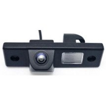 AFTERMARKET RS.921 Κάμερα οπισθοπορείας Chevrolet Aveo, Captiva, Cruze, Epica, Orlando