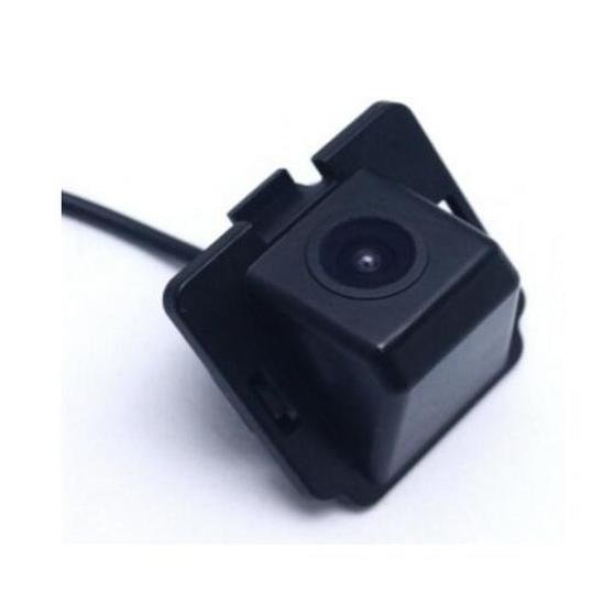AFTERMARKET RS.931 Κάμερα οπισθοπορείας Mitsubishi Outlander 2007-2012