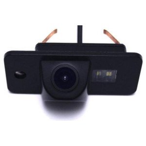 AFTERMARKET RS.936 Κάμερα οπισθοπορείας Audi A3/S3, A4/S4, A6, A8/S8, RS4 AFTERMARKET RS.936 Κάμερα οπισθοπορείας Audi A3/S3, A4/S4, A6, A8/S8, RS4