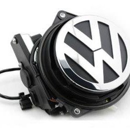 AFTERMARKET V.001 Ειδική κάμερα οπισθοπορείας Vw (VW LOGO)