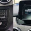 ACV 53.098 Πρόσοψη Mercedes A-class (w176), B-Class AMG (w246)