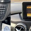 ACV 53.098 Πρόσοψη Mercedes A-class (w176), B-Class AMG (w246)