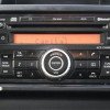 AFTERMARKET 29.678 Αντάπτορας Χειρ. Τιμονιού Nissan