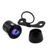 AFTERMARKET CMR1008-1 Κάμερα οπισθοπορείας Universal 1080p (Butterfly type)