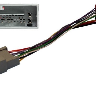 ACV 9.985 Φίσα Honda