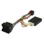 AFTERMARKET 39.MBA20NTG2 Αντάπτορας Χειρ. Τιμονιού Mercedes (Audio 20) AFTERMARKET 39.MBA20NTG2 Αντάπτορας Χειρ. Τιμονιού Mercedes (Audio 20)