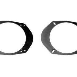ACV 12.099 Βάσεις ηχείων Ford - Mazda 6