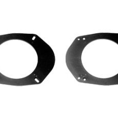 ACV 12.098 Βάσεις ηχείων Ford – Mazda 6 130mm