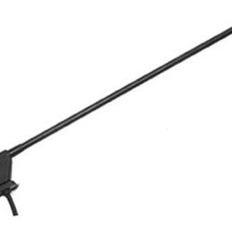 AFTERMARKET 2.151 Κεραία κολώνας διεθνής 120cm