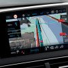 AFTERMARKET 27.563 Peugeot Citroen 2017 Front &amp; Rear Camera interface