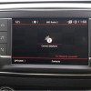AFTERMARKET 27.563 Peugeot Citroen 2017 Front &amp; Rear Camera interface