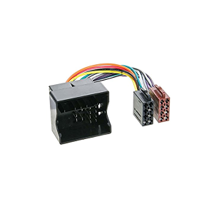 AFTERMARKET 9.622 Φίσα Renault (Quadlock)