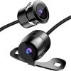 AFTERMARKET CMR1008-1 Κάμερα οπισθοπορείας Universal 1080p (Butterfly type)