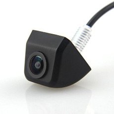 AFTERMARKET CMR1011 Κάμερα Universal (με βιδάκι)