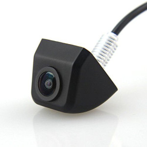 AFTERMARKET CMR1011 Κάμερα Universal (με βιδάκι)