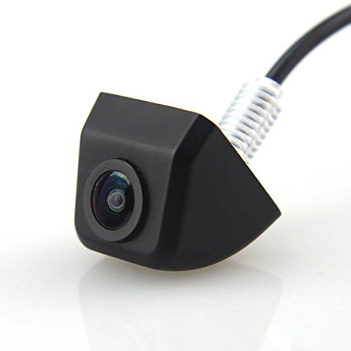 AFTERMARKET CMR1011 Κάμερα Universal (με βιδάκι)