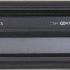 AFTERMARKET 29.644 Αντάπτορας Χειρ. Τιμονιού Nissan Almera - Terrano II - X trail
