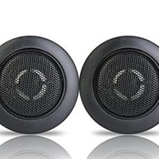 AFTERMARKET CL-018TW Tweeter Cl 100w