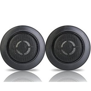AFTERMARKET CL-018TW Tweeter Cl 100w