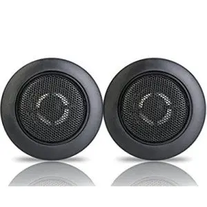 AFTERMARKET CL-018TW Tweeter Cl 100w