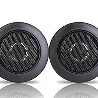 AFTERMARKET CL-018TW Tweeter Cl 100w
