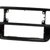 ACV 53.272/PB Πρόσοψη Seat Mii, Vw UP, Skoda City Go (Piano Black)