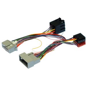 ACV 9.063 Φίσα handsfree Honda 2008>