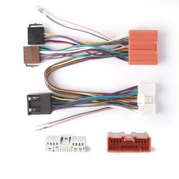ACV 9.365 Φίσα handsfree Mazda