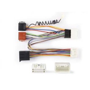 ACV 9.391 Φίσα handsfree Mitsubishi / Peugeot / Citroen