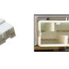 WEFA WF.606.SUZUKI14 Interface Aux/Usb/Usb Charger/Bluetooth για εργοστασιακές πηγές Suzuki 14pin / Fiat Sedici / Opel Agila A