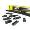 AFTERMARKET EVOFLAT Υαλοκαθαριστήρας Αυτοκινήτου Evoflat