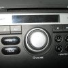 WEFA WF.606.SUZUKI14 Interface Aux/Usb/Usb Charger/Bluetooth για εργοστασιακές πηγές Suzuki 14pin / Fiat Sedici / Opel Agila A