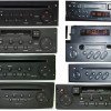 WEFA WF.606.RENAULT Interface Aux/Usb/Usb Charger/Bluetooth για εργοστασιακές πηγές Renault