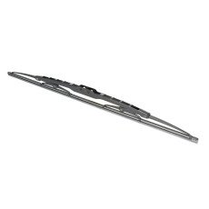 AFTERMARKET STANDARD Υαλοκαθαριστήρας Αυτοκινήτου Standard