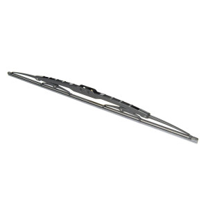 AFTERMARKET STANDARD Υαλοκαθαριστήρας Αυτοκινήτου Standard
